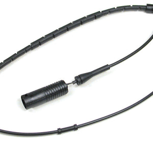 SEM500050 - wiring assembly