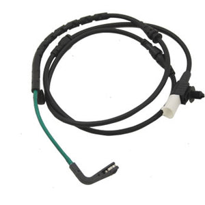 SEM500062 - sensor brake pad wear