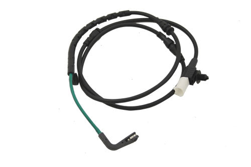 SEM500062 - sensor brake pad wear Electrical Part Land Rover Range Rover Range Rover Sport