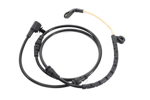 SEM500080 - front brake sensor ABS - RRSport by AftermarketElectrical Part Land Rover Range Rover Range Rover Sport