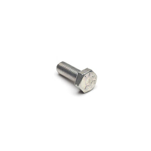 SH605071L - bolt  5/16