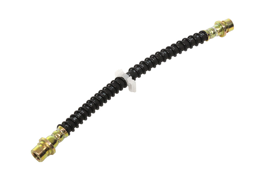 SHB000601 - hose brake Frl.1 rear Brake Part Land Rover Range Rover Freelander 1
