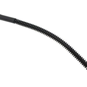 SHB101370 - hose brake rear Def. XA>