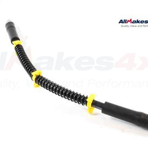 SHB500230 - Brake hose from (V)4A683088 OEM AP