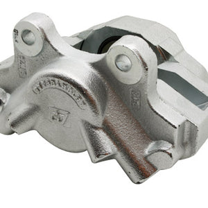 SMC500260G - CALIPER - ASSEMBLY - REAR - LH - 90 83-06/90 07>