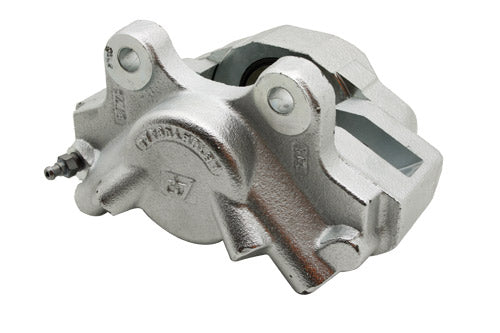 SMC500260G - CALIPER - ASSEMBLY - REAR - LH - 90 83-06/90 07> Brake Part Land Rover Range Rover Defender