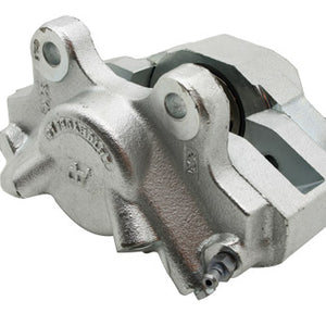 SMC500270G - CALIPER - ASSEMBLY - REAR - RH - 90 83-06/90 07>