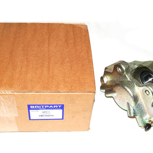 SMC500270 - caliper rear RH repl. 110/130 6A>