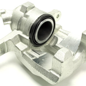 SOB500052 - brake caliper rear LH