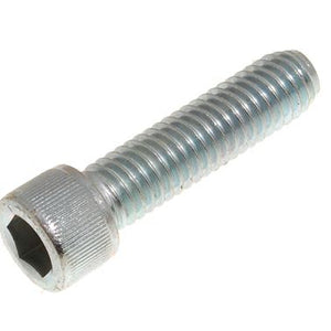 SS506121L - screw 3/8