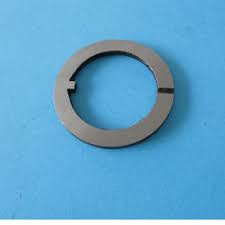 50702 - washer thrust 0.128" NLA!! Zodra op Transmission or Drivetrain Part Land Rover Range Rover Series
