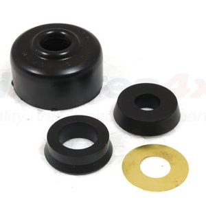 STC1126 - kit repair cylinder master clutch RRcl, D1