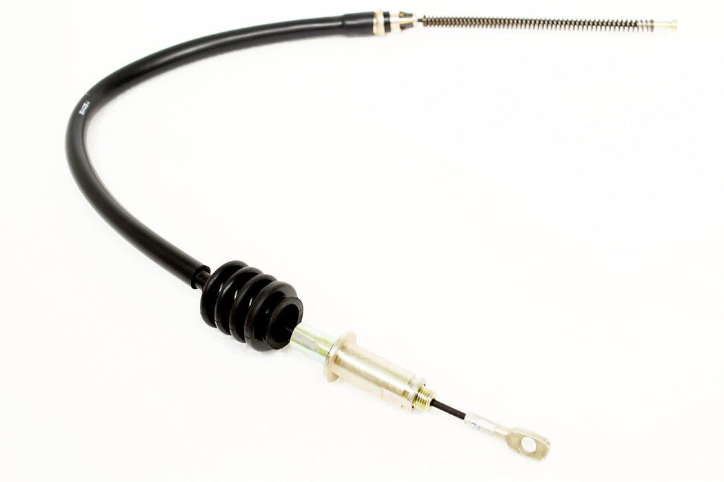 STC1528 - cable handbrake Brake Part Land Rover Range Rover Discovery, Range Rover