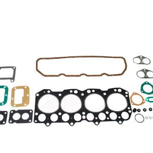 STC1640 - set gasket decoke