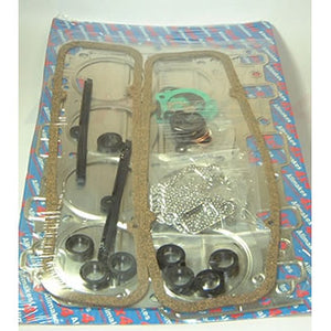 STC1642 - gasket set 3.5 V8 EFI