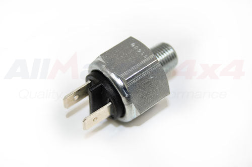 STC1689 - switch stop brake light hydraulic (metric) by IntermotorElectrical Part Land Rover Range Rover Series