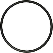 STC1867 - O-ring for key fob battery P38 by AftermarketElectrical Part Land Rover Range Rover Range Rover