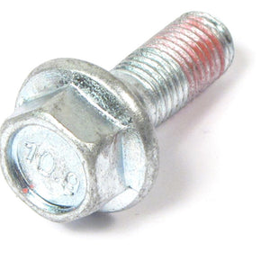 STC1914B - bolt OEM