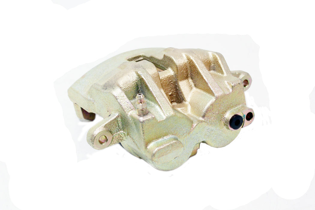 STC1916 - caliper front RH D2, P38 Brake Part Land Rover Range Rover Discovery, Range Rover
