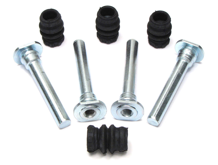 STC1920 - Guide pin set front brakes  by AllMakesBrake Part Land Rover Range Rover Discovery, Range Rover