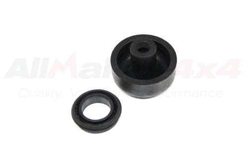 STC2818 - Repair kit by AftermarketEngine Part Land Rover Range Rover Defender, Range Rover