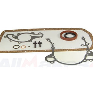 STC2823 - set gasket 3.9 V8 MA> (D1, RRcl)