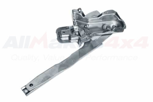 STC2884 - Regulator assy window rear STC2884 Land Rover Range Rover Discovery