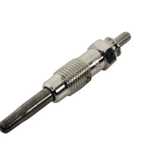 STC3103 - glow / heater plug P38