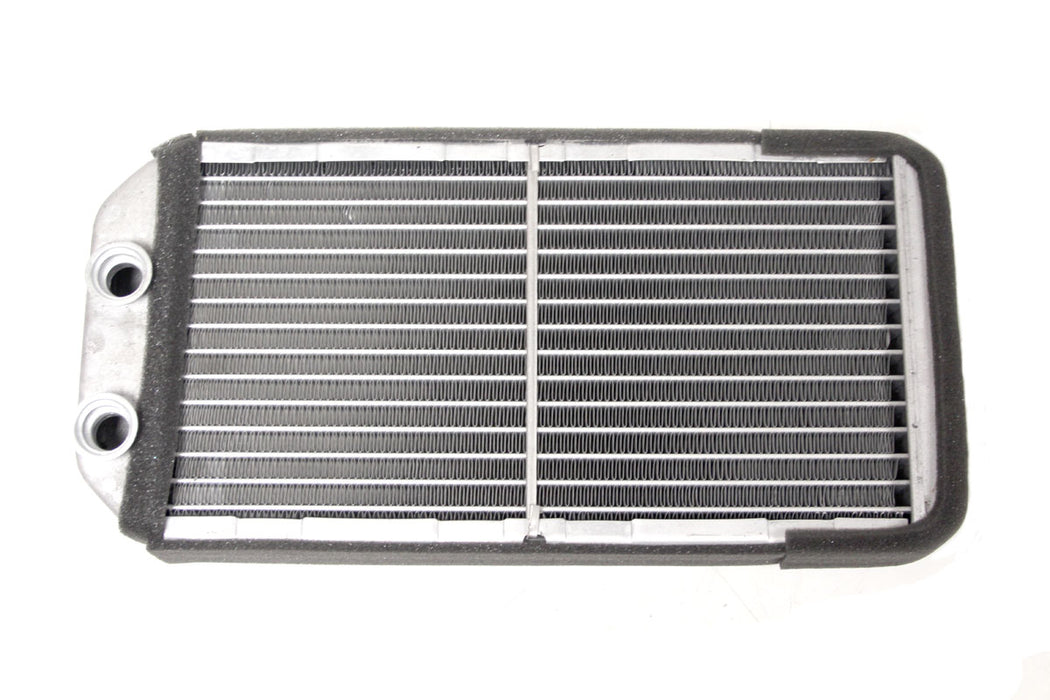STC3135 - Heater Matrix Radiator - Disco 1/ RRC 300tdi by Aftermarket Land Rover Range Rover Discovery, Range Rover