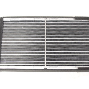 STC3135 - Heater Matrix Radiator - Disco 1/ RRC 300tdi