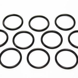 STC3262 - O-ring Range Rover P38 heater