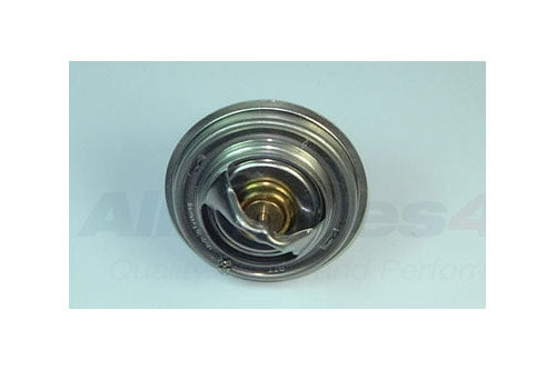 STC3338 - thermostat BMW 2.5dsl P38 Land Rover Range Rover Range Rover