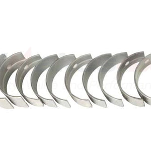 STC3395 - main bearing set std TD(i) OEM KING