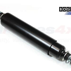 STC3766G - Shock Absorber Front -Boge