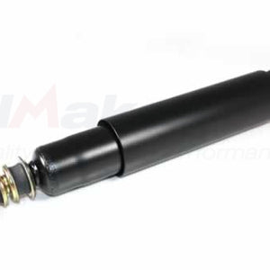 STC3941 - Shock absorber rear RR