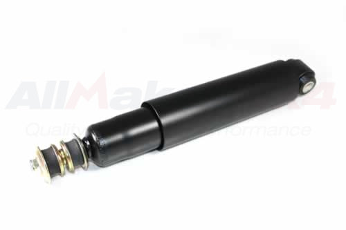 STC3941 - Shock absorber rear RR  by PR2 ProSteering or Suspension Part Land Rover Range Rover Discovery, Range Rover