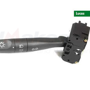 STC4017G - switch indicator/headl. Frl.1, D1, D2 up to 2A782668 OEM LUCAS