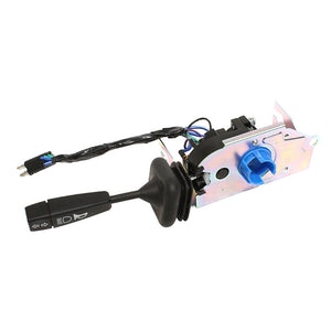 STC439 - switch column 90/110 91>97 HA455946 to VA104805