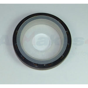 STC4397 - Cam cover seal Mahle