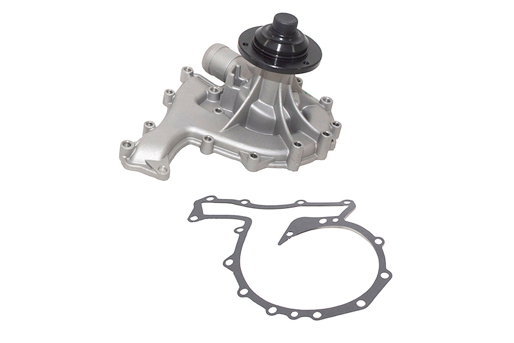 STC483 - Water pump  by AllMakesEngine Part Land Rover Range Rover Discovery, Range Rover