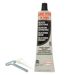 STC50550 - Loctite Gasket Sealant 100ml