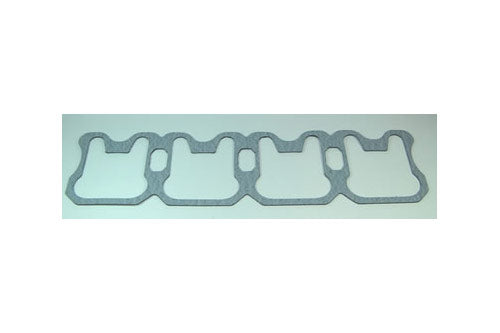 STC814 - gasket rocker cover VM diesel engine set Engine Part Land Rover Range Rover Range Rover