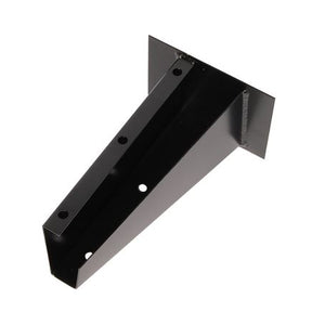 DA2019O - outrigger tank fuel 88