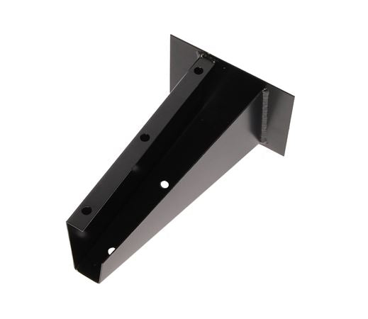 DA2019O - outrigger tank fuel 88" RH Body Part Land Rover Range Rover Series