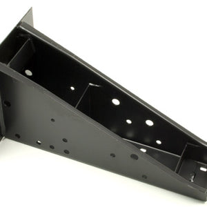 STC8356 - Rear Outrigger Chassis 110