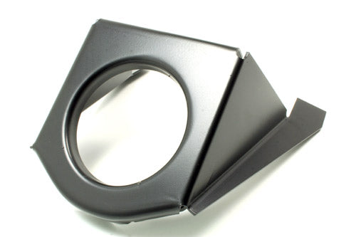 STC8609 - Spring Seat Rear Outrigger 110/130 by AftermarketBody Part Land Rover Range Rover Defender