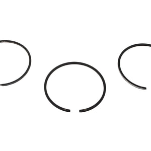 STC958G - Piston ring kit standard OEM