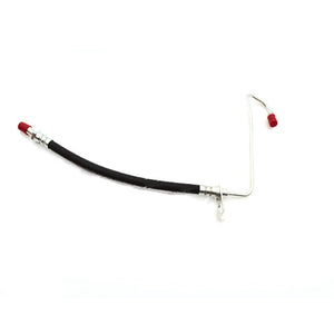 STH500060 - hose clutch Defender Puma