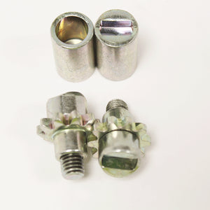 SXS500011 - kit adjuster brake