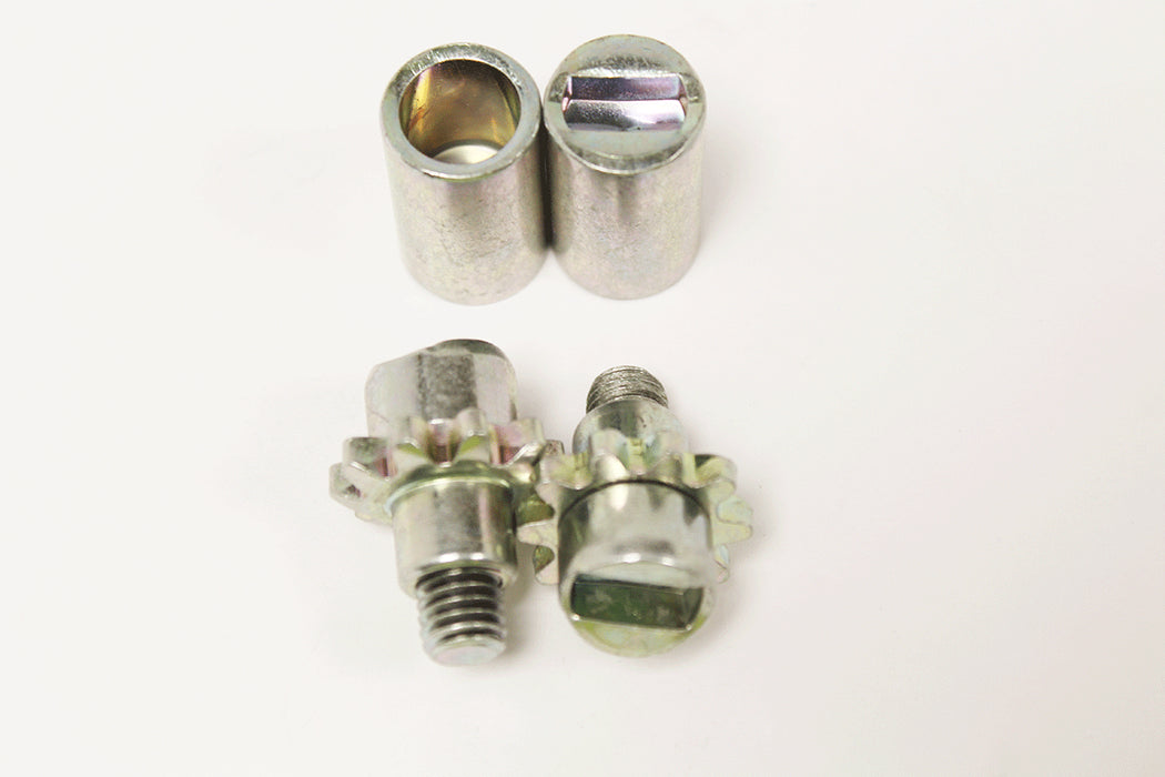 SXS500011 - kit adjuster brake  by AftermarketBrake Part Land Rover Range Rover Discovery, Range Rover Sport